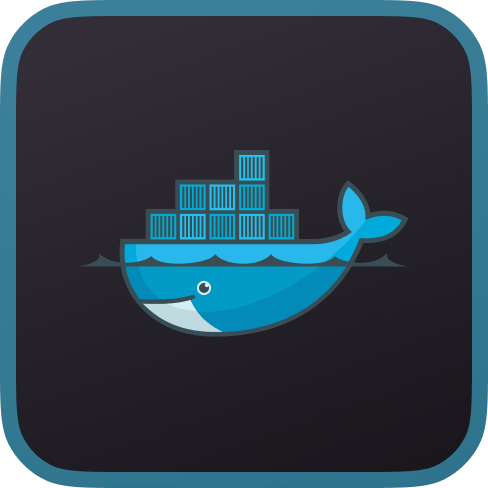 Docker