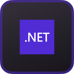 dotnet