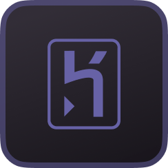 Heroku