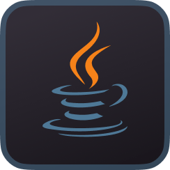 Java