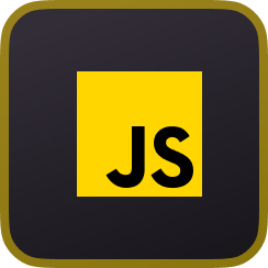 Javascript