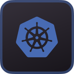 Kubernetes