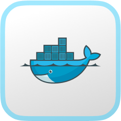 Docker