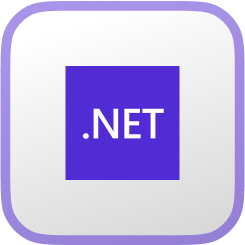 dotnet