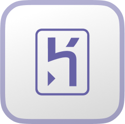 Heroku