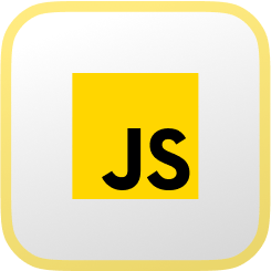 Javascript