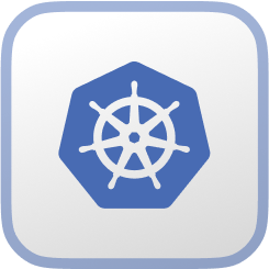 Kubernetes