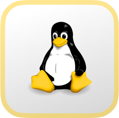 Linux