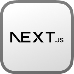 Nextjs