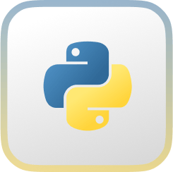 Python