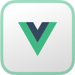 Vue