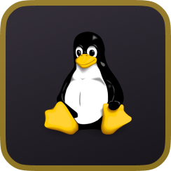 Linux