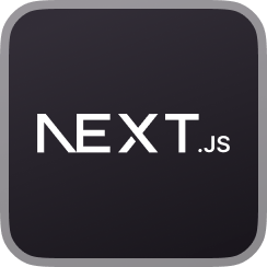 Nextjs