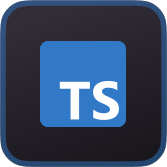 TypeScript