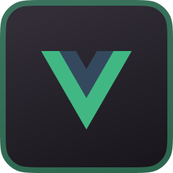 Vue