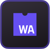 WebAssembly